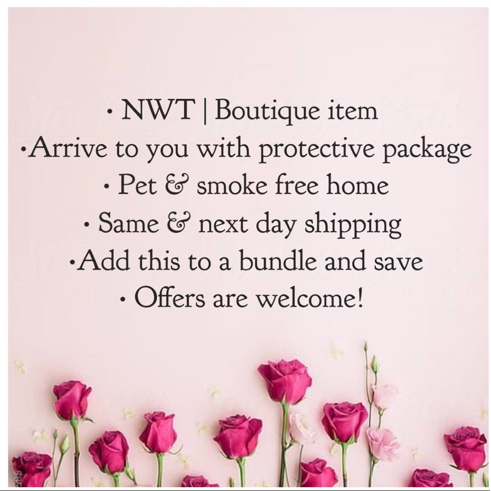 Handmade pearl Necklace ribbon detail - Picture 6 of 6